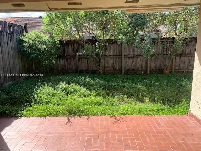 Building Photo - 4526 SW 143rd Ct W