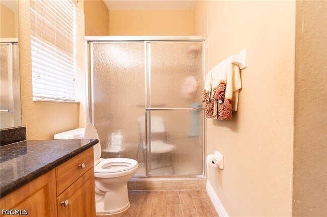 Building Photo - 8713 Pegasus Dr