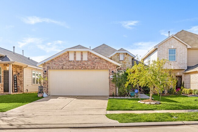 Building Photo - 7646 Granite Terrace Ln