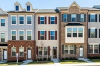 Building Photo - 3929 Small Roundtop Rd