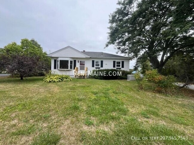 Building Photo - 33 Violette Ave