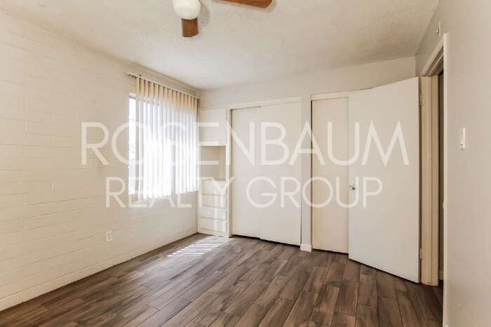 Building Photo - 6320 N 16th St