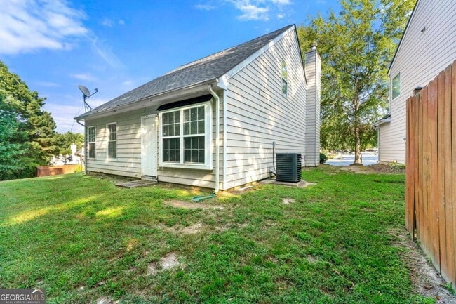 Building Photo - 4625 Raven Wood Loop