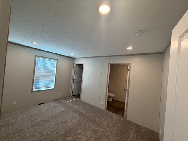 Building Photo - 154 Pheasant Run