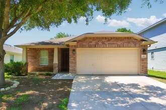 Building Photo - Cozy Home in Cibolo Valley Ranch Now Available - Realtor Commission: $500