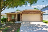 Building Photo - Cozy Home in Cibolo Valley Ranch Now Available - Realtor Commission: $500