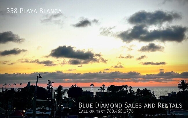 Building Photo - 358 Playa Blanca