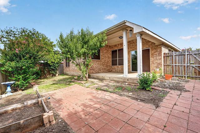 Building Photo - 419 Red Sage Ln