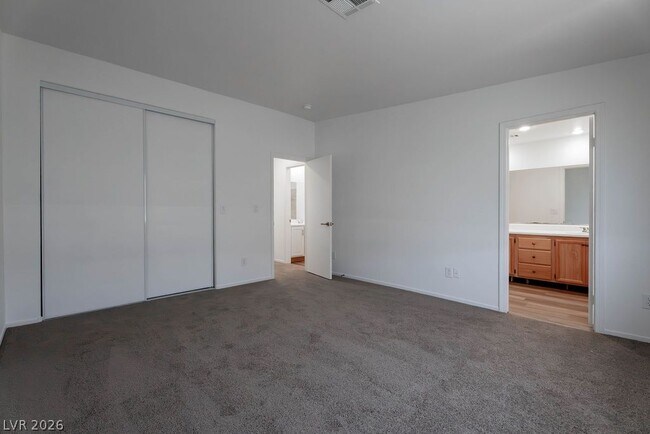 Building Photo - 2095 Betty Davis St