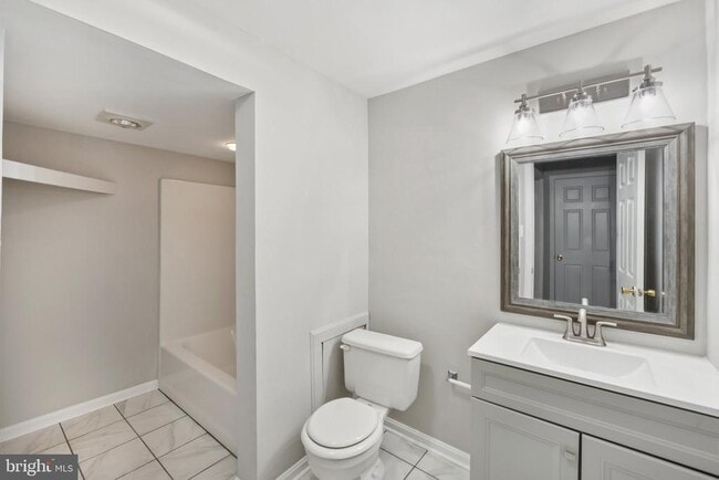 Building Photo - 17762 Chipping Ct