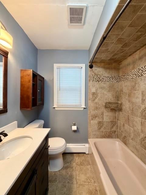 Building Photo - 182 W 32nd St