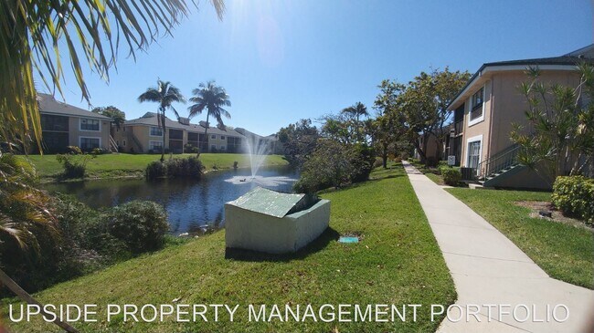 Building Photo - 1 br, 1 bath House - 4090 N Pine Island Ro...