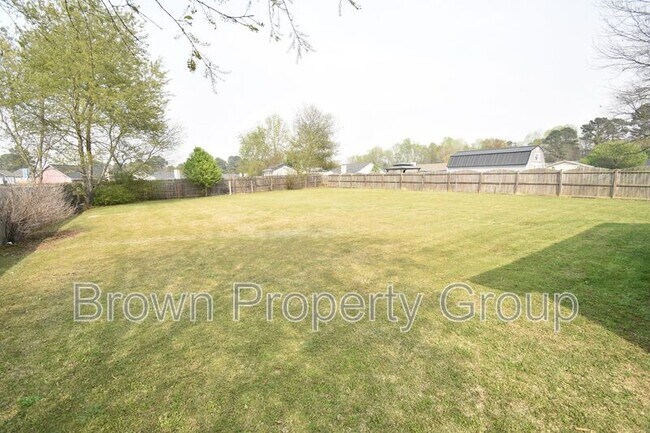 Building Photo - 55 Surfwind Dr