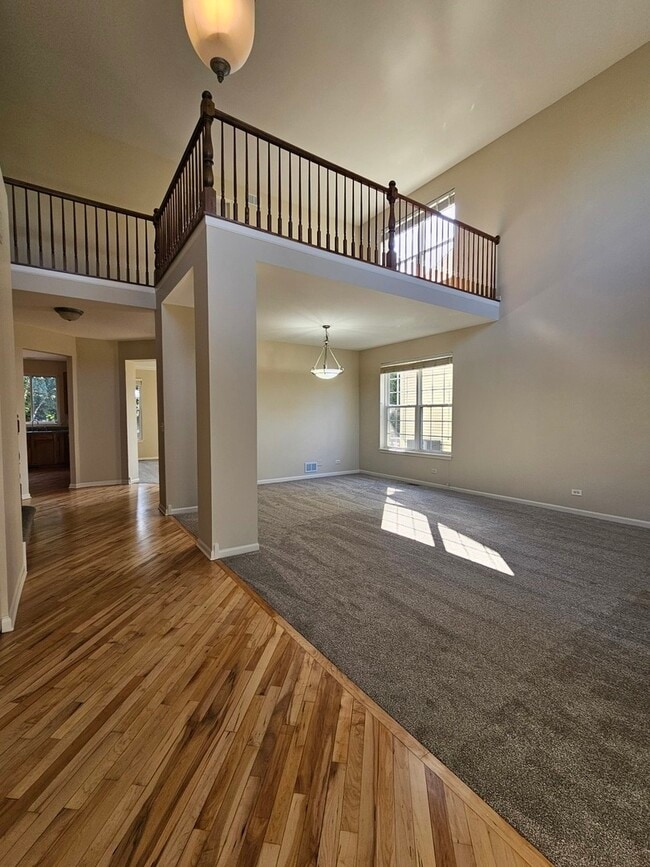 Building Photo - 1136 Larkspur Ct