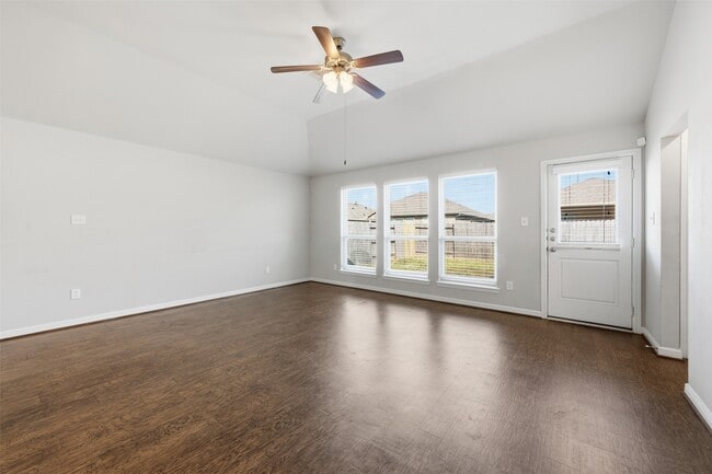 Building Photo - 19010 Whitehaven Bend Ln