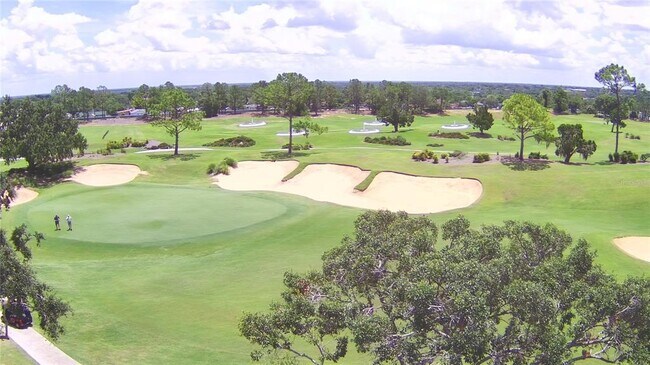 Building Photo - 6003 Hemingway Cir