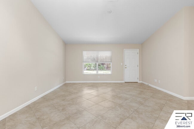 Building Photo - 51 Seaton Valley Path