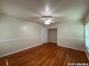 Building Photo - 116 Lyman Dr