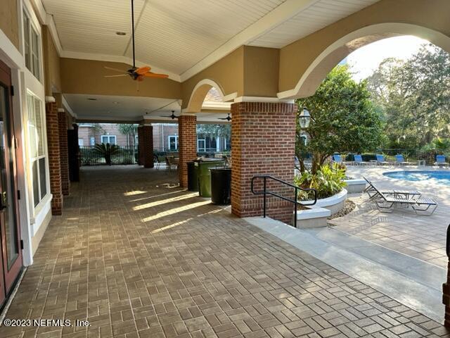 Building Photo - 13364 Beach Blvd