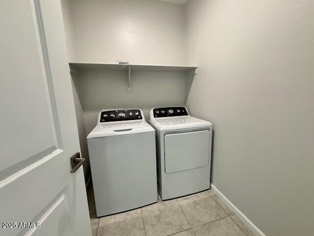 Building Photo - 35300 La Paz St