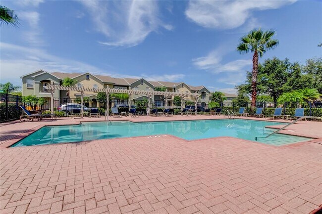 Building Photo - 12557 Bassbrook Ln