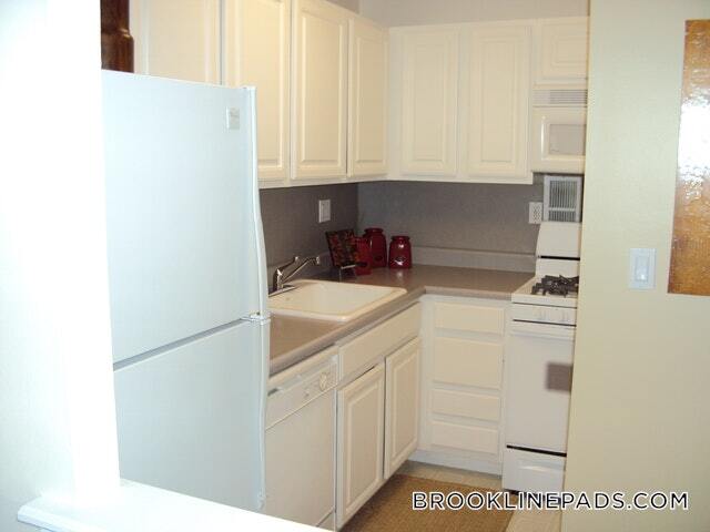 Building Photo - 175 Freeman St