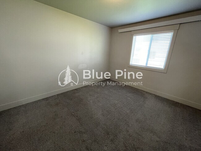 Building Photo - 3570 Colt Cir