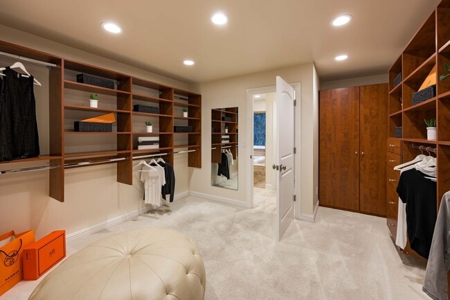 Building Photo - Meticulously Upgraded Los Altos Estate on Over an Acre