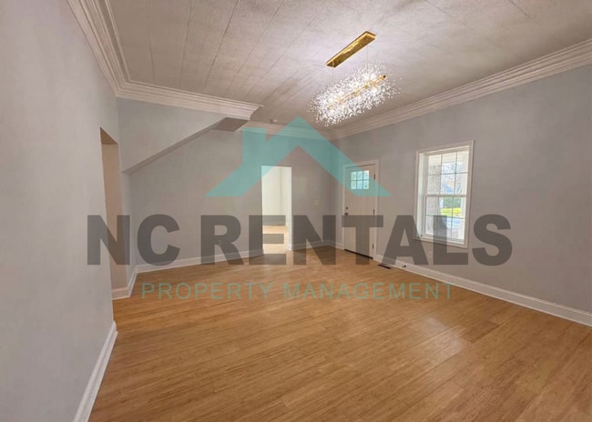 Building Photo - 234 S Academy St