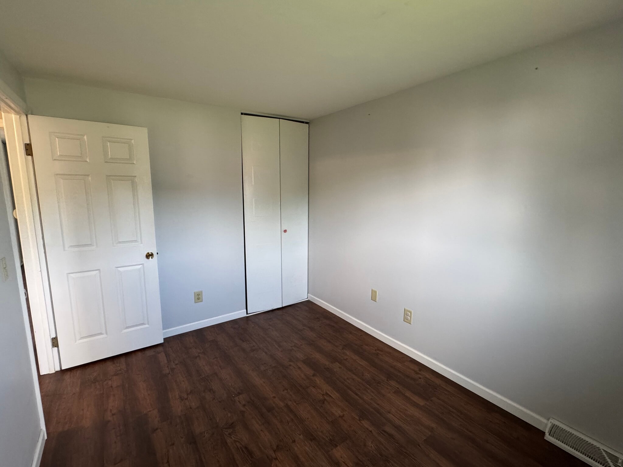 Building Photo - 318 Fox Run