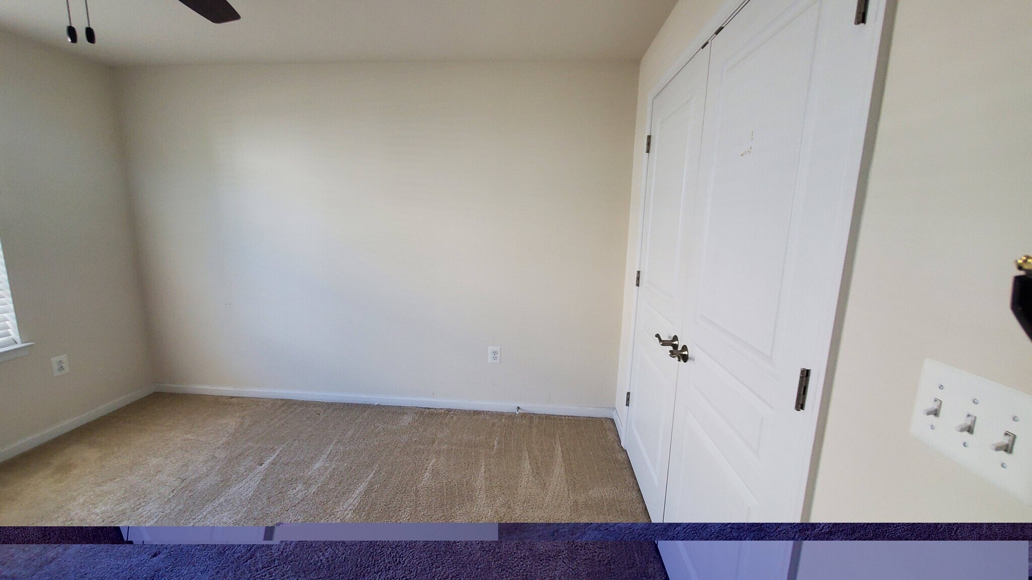 Building Photo - 14818 Mason Creek Cir