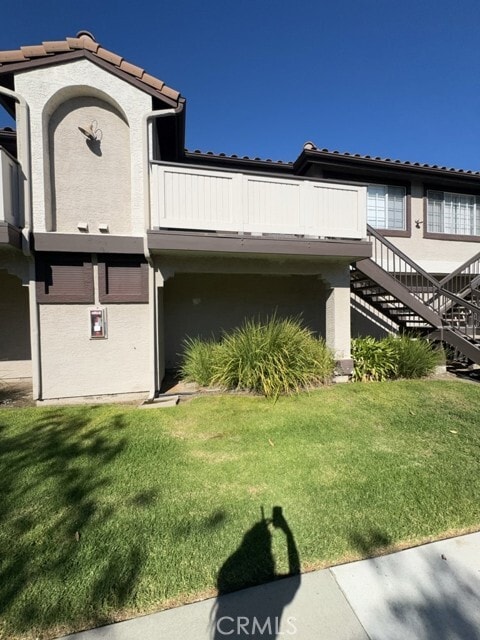 Primary Photo - 12584 Atwood Ct