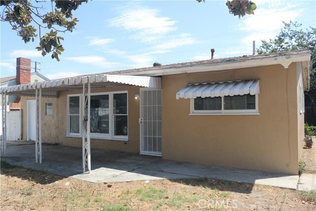 Building Photo - 1241 Canyon Rd