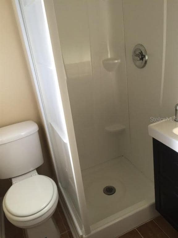 Building Photo - 3941 Wingward Ave