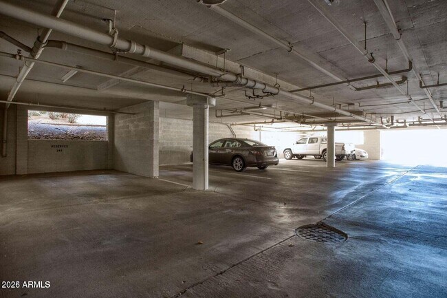 Building Photo - 19400 N Westbrook Pkwy