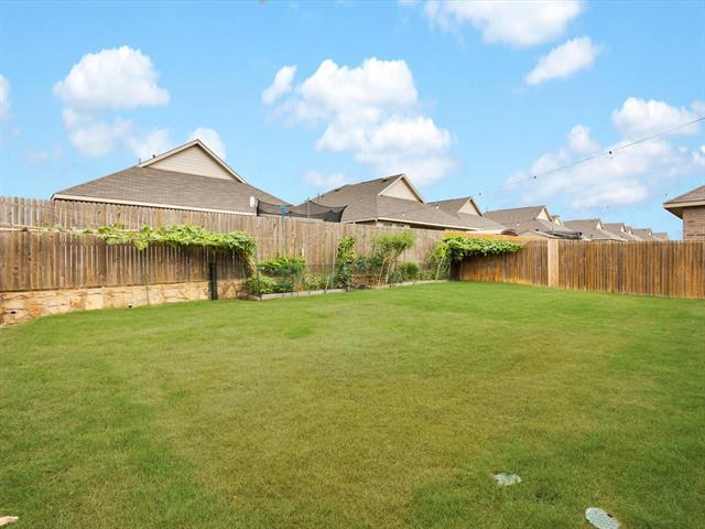 Building Photo - 14809 Hester Trl