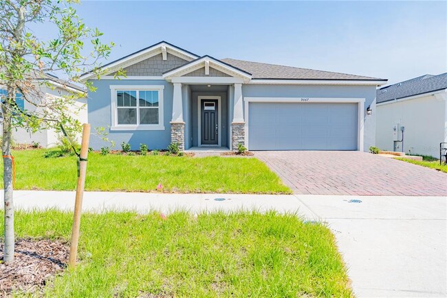 Primary Photo - 9067 Coral Cpe St