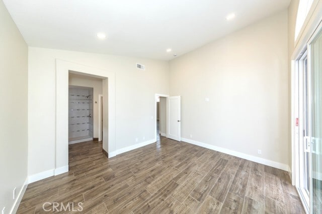 Building Photo - 933 S Dylan Way