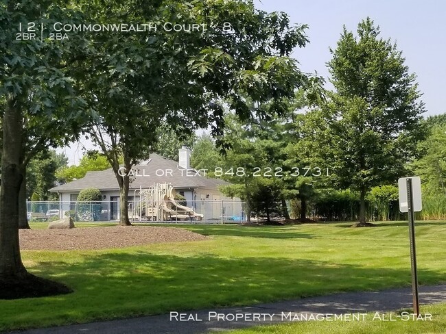 Building Photo - 121 Commonwealth Ct