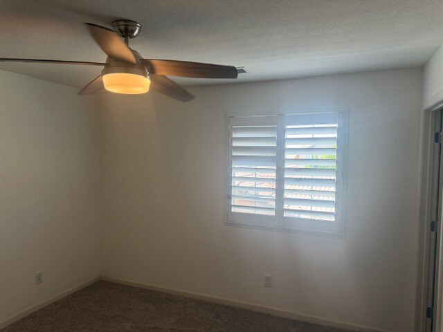 Building Photo - 3714 Zeppelin Ln