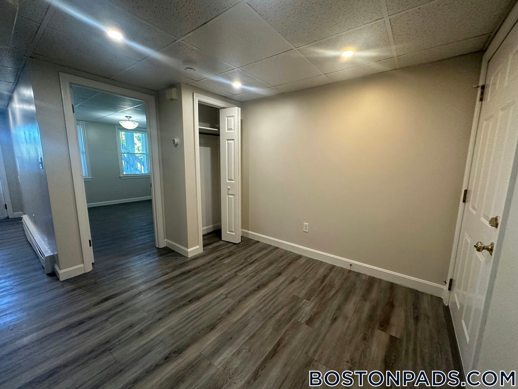 Building Photo - 43 Madison St