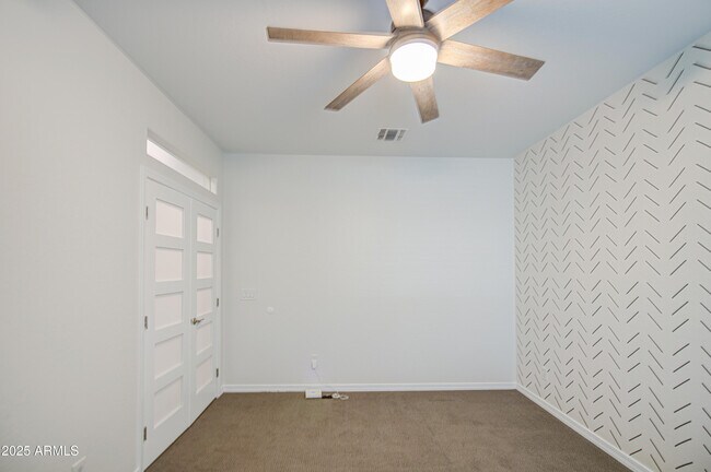 Building Photo - 9856 E Palladium Dr