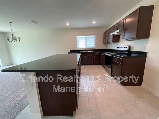 Building Photo - 1529 Venice Ln