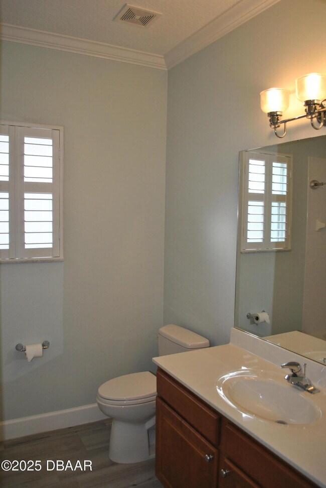 Building Photo - 128 Centennial Park Dr