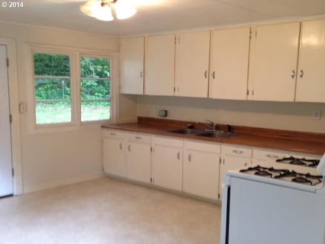 Building Photo - 2 Bed 1 Bath in Stevenson