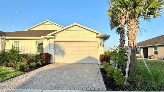 Primary Photo - 43773 Sparrow Dr