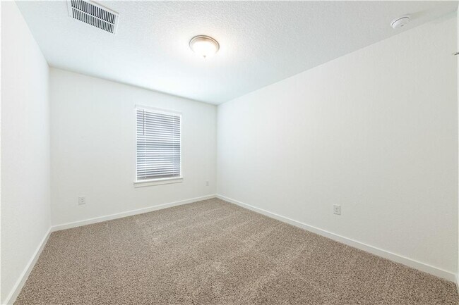 Building Photo - 1804 Bonham Ln