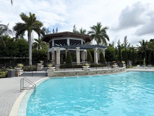 Building Photo - 8900 NW 97th Ave