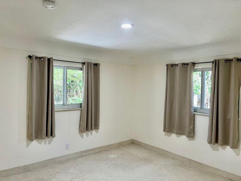 Building Photo - 1623 Johnson St