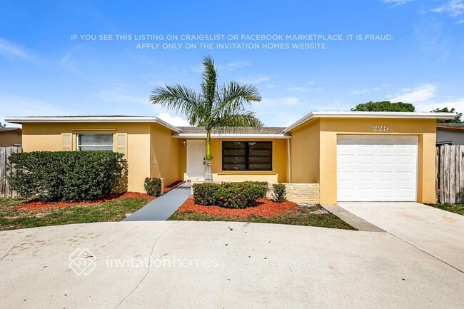 Building Photo - 225 NW 78th Terrace
